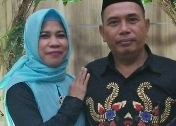 Ini Makna Hari Guru Bagi Salam S.Pd