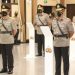 Irjen Pol Albertus Rachmad Wibowo Resmi Jabat Kapolda Jambi