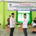 Tangkal Radikalisme Dan Terorisme Kesbangpol Muaro Jambi Lakukan Sosialisasi