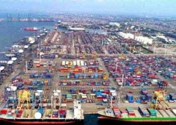 RJ Lino Di Periksa Kejagung Terkait Pelindo II