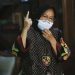 Beredar Kabar Risma Bakal Jadi Menteri Sosial ?