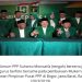Suharso Monoarfa Terpilih Sebagai Ketua Umum PPP