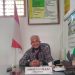 Ahmad Taifur S.Pd : SMAN 8 Tanjabtim Siap Melakukan Pembelajaran Tatap Muka New Normal