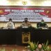 Kapolres Muaro Jambi Mediasi Warga Sungai Gelam Vs Pertamina