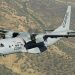India Beli 56 Pesawat C-295 Dengan Harga Sekitar 35 Triliun