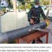 Tiga Drone Rancangan China Di Tangkap Di Perairan Indonesia