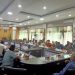 Komisi III DPRD Kota Jambi Gelar RDP Dengan Warga RT 07 Kenali Asam Bawah
