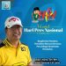 Dewan Pembina FJPJ Sabri Yanto SH.MH Mengucapkan Selamat Hari Pers (HPN) 2021