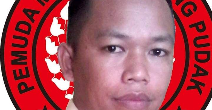 Ketua Pemuda Mandiri Kasang Pudak (PMKP) Mengutuk Keras Aksi Bom Bunuh Diri di Makassar