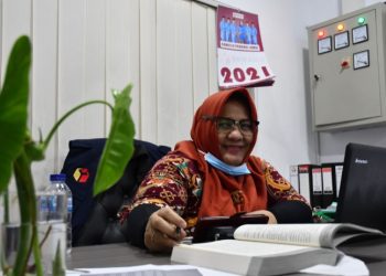 Civil Law-Common Law: Sebuah Perbandingan Singkat