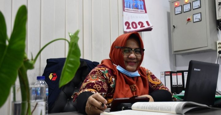 Civil Law-Common Law: Sebuah Perbandingan Singkat