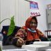 Civil Law-Common Law: Sebuah Perbandingan Singkat