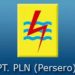 Sampai Bulan ini Perpanjangan Diskon dari PLN Untuk Masyarakat Kecil dan Pelaku Usaha