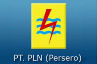 Sampai Bulan ini Perpanjangan Diskon dari PLN Untuk Masyarakat Kecil dan Pelaku Usaha