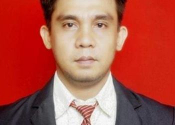 Arang Habis Besi Binasa; Menakar Peluang CE-Ratu dalam PSU Pilgub Jambi