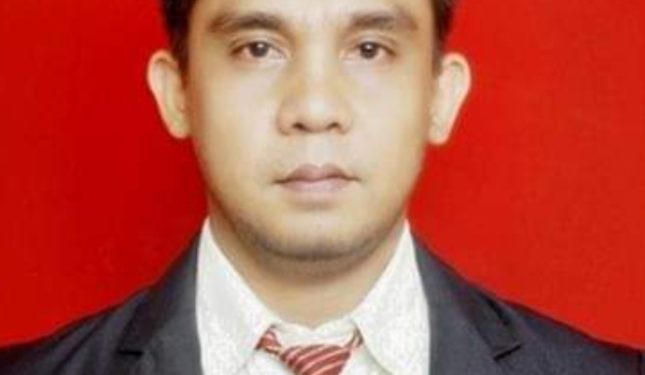 Arang Habis Besi Binasa; Menakar Peluang CE-Ratu dalam PSU Pilgub Jambi