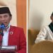 Edi Purwanto dan Iin Habibi, Nama yang Disebut-sebut dalam Sidang Sanusi di DKPP