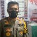 Kapolres Muaro Jambi Minta Masyarakat Tak Panik Pasca-Bom Bunuh Diri di Makasar