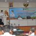 Sekda Minta Rakerda LPTQ Rumuskan Program Terbaik Pengembangan Pembelajaran Al-Qur’an