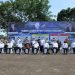 Menteri Trenggono Dorong Jambi Kembangkan Budidaya Ikan Guna Tingkatkan Ekonomi Masyarakat