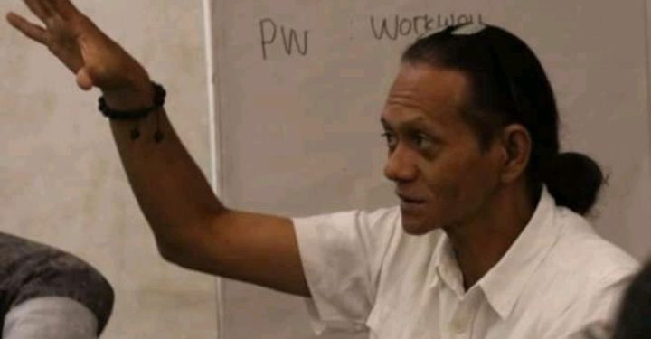 SETMAS-LPAS Mendorong Kemakmuran Berkelanjutan