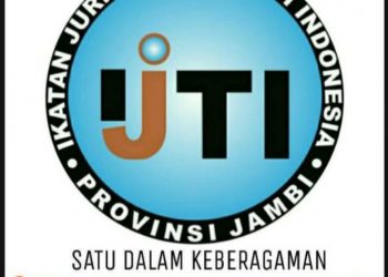 IJTI Jambi Kecam Kekerasan Terhadap Jurnalis INews TV, Kapolda Jambi Diminta Usut Tuntas