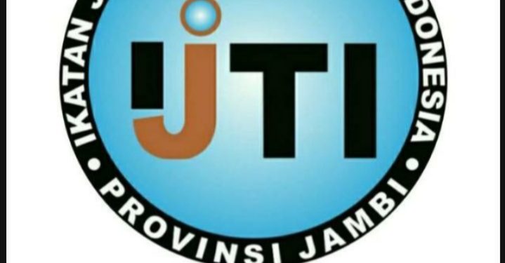 IJTI Jambi Kecam Kekerasan Terhadap Jurnalis INews TV, Kapolda Jambi Diminta Usut Tuntas