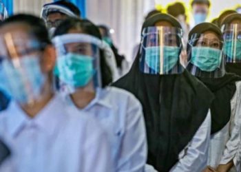 Ini Posisi CPNS yang Paling Banyak di Butuhkan Tahun 2021, Jangan Sampai Terlewatkan