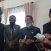 Permasalahan PT BBS dan Perumahan Verona jadi sorotan Dewan Muarojambi