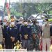 Kadis PUPR Provinsi Jambi Menghadiri Puncak Hari Air Dunia ke XXIX Tahun 2021