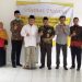 SMP ALAWIYAH Wonosobo Buka Pendaftaran Siswa Baru Tahun Pelajaran 2021-2022
