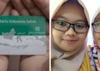 Wajib Tau , Begini Caranya Bisa Dapat Kaca Mata Gratis Dari BPJS kesehatan