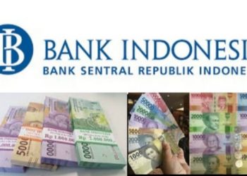 Rp 152 Triliun di Siapkan Bank Indonesia untuk Ramadhan – Lebaran 1442 H