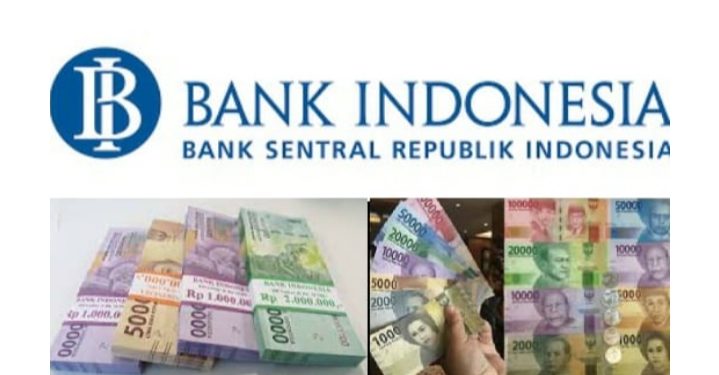 Rp 152 Triliun di Siapkan Bank Indonesia untuk Ramadhan – Lebaran 1442 H