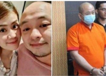 Tak Terima Suami di Penjara, Istri Siap Laporkan Balik, Bongkar Perlakuan Kasar Perawat pada Anak