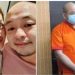 Tak Terima Suami di Penjara, Istri Siap Laporkan Balik, Bongkar Perlakuan Kasar Perawat pada Anak