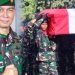 Kepala BIN Papua Gugur di Tembak KKB