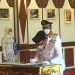 Pj Gubernur Jambi Lantik Romi – Robby Sebagai Bupati dan Wakil Bupati Tanjab Timur