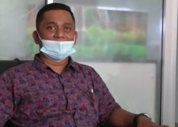 Ketua YLKI Jambi : Swissbell Bisa di Pidana Karena Melanggar Prokes