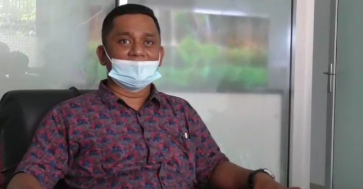 Ketua YLKI Jambi : Swissbell Bisa di Pidana Karena Melanggar Prokes