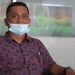 Ketua YLKI Jambi : Swissbell Bisa di Pidana Karena Melanggar Prokes