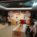 Pemkot Jambi Denda Manajemen Swissbell Hotel 5 Juta