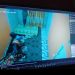 Pencuri Rumah Wartawan TVRI di Senaung, Tertangkap CCTV