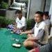 Pembobol Rumah Wartawan TVRI Masih Berkeliaran, Warga Ronda Sampai Pagi