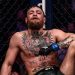 Capai 2,570 Triliun, Conor McGregor Jadi Atlet Terkaya di Dunia