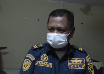 Tragedi Kapal KM Wicly, Kepala Syahbandar Mengakui Salah