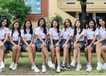 Ini Dia Daftar 6 SMA Terbaik di Jambi Berdasarkan UTBK