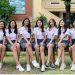 Ini Dia Daftar 6 SMA Terbaik di Jambi Berdasarkan UTBK