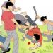 Mengapa Mereka (Jurnalis) Dipukul?