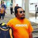 Mengenal Jos Oren, Mantan OB yang Kini Jadi Milyader